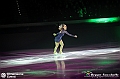 VBS_1867 - Monet on ice